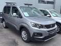 Peugeot Rifter Allure L1 | Familienauto | 2 Schiebetüren | ISO Grau - thumbnail 22