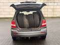 Kia Sorento 2.5 CRDi EX 4x4 *AUTOMATIK* LEDER Schwarz - thumbnail 6