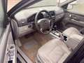Kia Sorento 2.5 CRDi EX 4x4 *AUTOMATIK* LEDER Schwarz - thumbnail 10