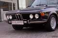 BMW (E3) 3.0 S / 180 Pk / Grijs - thumbnail 4