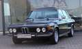BMW (E3) 3.0 S / 180 Pk / Grijs - thumbnail 1