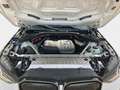 BMW X3 M Sport Pro Weiß - thumbnail 19
