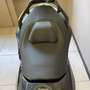Yamaha TMAX 560 - thumbnail 5