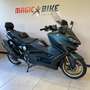 Yamaha TMAX 560 - thumbnail 1