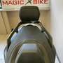 Yamaha TMAX 560 - thumbnail 6