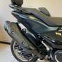 Yamaha TMAX 560 - thumbnail 7
