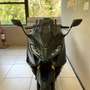 Yamaha TMAX 560 - thumbnail 4