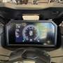 Yamaha TMAX 560 - thumbnail 2