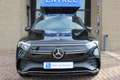 Mercedes-Benz EQB 300 4 Matic AMG STYLING-PANORAMADAK-MEMORY-DISCTRONIC- Zwart - thumbnail 4