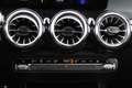 Mercedes-Benz EQB 300 4 Matic AMG STYLING-PANORAMADAK-MEMORY-DISCTRONIC- Zwart - thumbnail 15