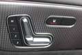 Mercedes-Benz EQB 300 4 Matic AMG STYLING-PANORAMADAK-MEMORY-DISCTRONIC- Zwart - thumbnail 18