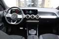 Mercedes-Benz EQB 300 4 Matic AMG STYLING-PANORAMADAK-MEMORY-DISCTRONIC- Zwart - thumbnail 7