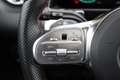 Mercedes-Benz EQB 300 4 Matic AMG STYLING-PANORAMADAK-MEMORY-DISCTRONIC- Zwart - thumbnail 10