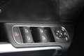 Mercedes-Benz EQB 300 4 Matic AMG STYLING-PANORAMADAK-MEMORY-DISCTRONIC- Zwart - thumbnail 19
