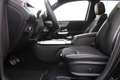 Mercedes-Benz EQB 300 4 Matic AMG STYLING-PANORAMADAK-MEMORY-DISCTRONIC- Zwart - thumbnail 20