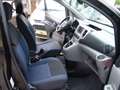 Nissan NV200 /Evalia Tekna-Benzin/7Sitz/NAVI Black - thumbnail 7