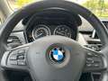 BMW 214 D Active Tourer Rouge - thumbnail 19