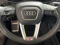 Audi Q5 Sportback 40 2.0 tdi mhev 12V S line Plus quattro Argento - thumbnail 11