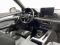 Audi Q5 Sportback 40 2.0 tdi mhev 12V S line Plus quattro Argento - thumbnail 6