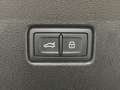 Audi Q5 Sportback 40 2.0 tdi mhev 12V S line Plus quattro Argento - thumbnail 12