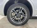 Audi Q5 Sportback 40 2.0 tdi mhev 12V S line Plus quattro Argento - thumbnail 8