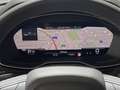 Audi Q5 Sportback 40 2.0 tdi mhev 12V S line Plus quattro Argento - thumbnail 9