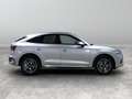Audi Q5 Sportback 40 2.0 tdi mhev 12V S line Plus quattro Argento - thumbnail 3