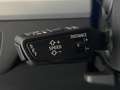 Audi Q5 Sportback 40 2.0 tdi mhev 12V S line Plus quattro Argento - thumbnail 14