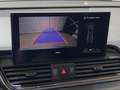 Audi Q5 Sportback 40 2.0 tdi mhev 12V S line Plus quattro Argento - thumbnail 10