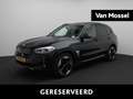 BMW iX3 High Executive 80 kWh | Schuifdak | Lederen Bekled Negru - thumbnail 1