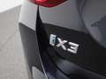 BMW iX3 High Executive 80 kWh | Schuifdak | Lederen Bekled Zwart - thumbnail 42