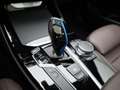 BMW iX3 High Executive 80 kWh | Schuifdak | Lederen Bekled Zwart - thumbnail 23