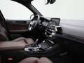 BMW iX3 High Executive 80 kWh | Schuifdak | Lederen Bekled Zwart - thumbnail 43