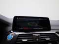 BMW iX3 High Executive 80 kWh | Schuifdak | Lederen Bekled Zwart - thumbnail 39