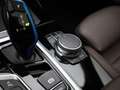 BMW iX3 High Executive 80 kWh | Schuifdak | Lederen Bekled Zwart - thumbnail 24