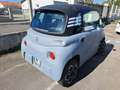 Citroen Ami AMI PACK BLANC 1Â°Main Gris - thumbnail 4