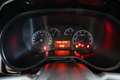 Opel Combo D Kasten L1H1 2,2t Bleu - thumbnail 11