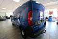Opel Combo D Kasten L1H1 2,2t Bleu - thumbnail 5
