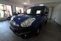 Opel Combo D Kasten L1H1 2,2t Bleu - thumbnail 7