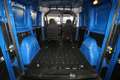 Opel Combo D Kasten L1H1 2,2t Bleu - thumbnail 14