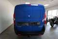 Opel Combo D Kasten L1H1 2,2t Bleu - thumbnail 4