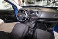 Opel Combo D Kasten L1H1 2,2t Bleu - thumbnail 12