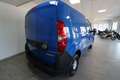 Opel Combo D Kasten L1H1 2,2t Bleu - thumbnail 3