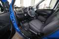 Opel Combo D Kasten L1H1 2,2t Bleu - thumbnail 9
