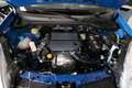 Opel Combo D Kasten L1H1 2,2t Bleu - thumbnail 15