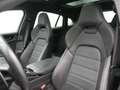 Porsche Panamera 4 E-Hybrid - thumbnail 18