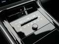 Porsche Panamera 4 E-Hybrid - thumbnail 32