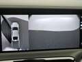 Porsche Panamera 4 E-Hybrid - thumbnail 31