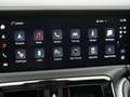 Porsche Panamera 4 E-Hybrid - thumbnail 30