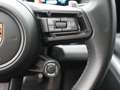Porsche Panamera 4 E-Hybrid - thumbnail 33